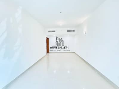 2 Bedroom Apartment for Rent in Al Khalidiyah, Abu Dhabi - 1. jpeg