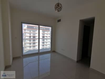 1 Bedroom Flat for Sale in Business Bay, Dubai - IMG_20211120_120459. jpg