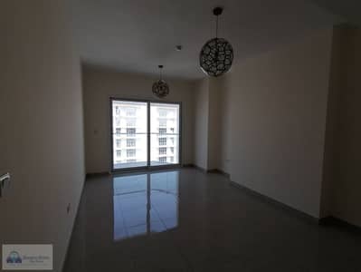 1 Спальня Апартаменты Продажа в Бизнес Бей, Дубай - IMG_20211120_120511. jpg