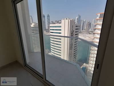 فلیٹ 1 غرفة نوم للبيع في الخليج التجاري، دبي - IMG_20211120_120526. jpg