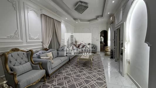 5 Bedroom Villa for Sale in Al Rawda, Ajman - WhatsApp Image 2024-02-12 at 22.16. 11_e9e16c54. jpg