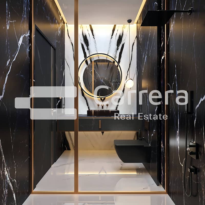 3 2bhk-GUEST BATHROOM. jpg