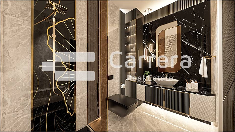 4 2bhk-MASTER BATHROOM. jpg