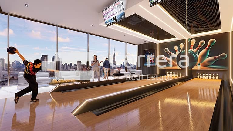 8 BOWLING. jpg