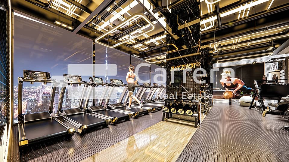 10 Gym. jpg