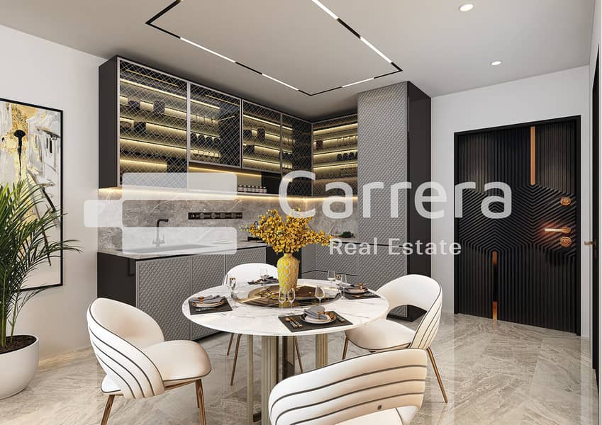 12 Kitchen. jpg