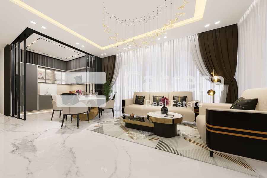 13 Living_room. jpg