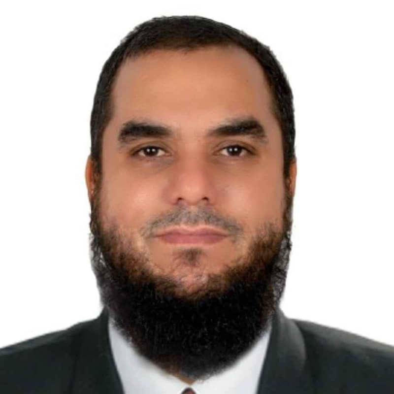 Farhan Ishtiaq Khan Farhan Ishtiaq Khan