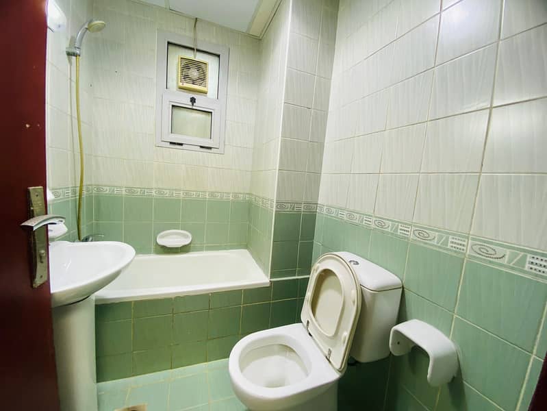5 IMG-20230930-WA0014. jpg