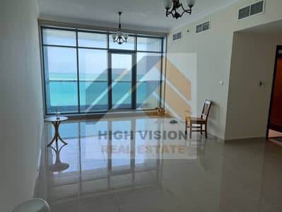 2 Bedroom Flat for Sale in Corniche Ajman, Ajman - WhatsApp Image 2024-02-12 at 11.12. 32 PM (2). jpeg