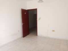 شقة في أبو شغارة 1 غرفة 17000 درهم - 8593089