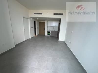 1 Bedroom Flat for Rent in Aljada, Sharjah - WhatsApp Image 2024-02-13 at 9.06. 33 AM. jpeg
