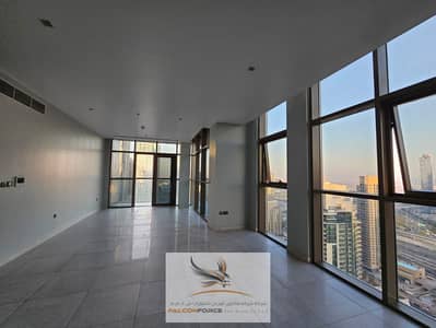 فلیٹ 3 غرف نوم للايجار في دبي مارينا، دبي - WhatsApp Image 2024-01-19 at 3.08. 46 PM. jpeg