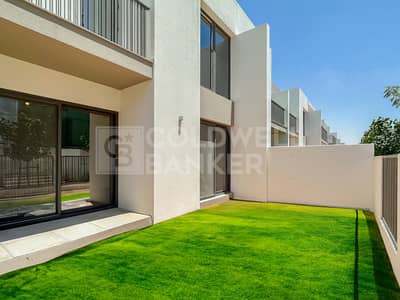 3 Bedroom Villa for Sale in Tilal Al Ghaf, Dubai - Spacious 3BD Villa | Prime Location | Ready To Move