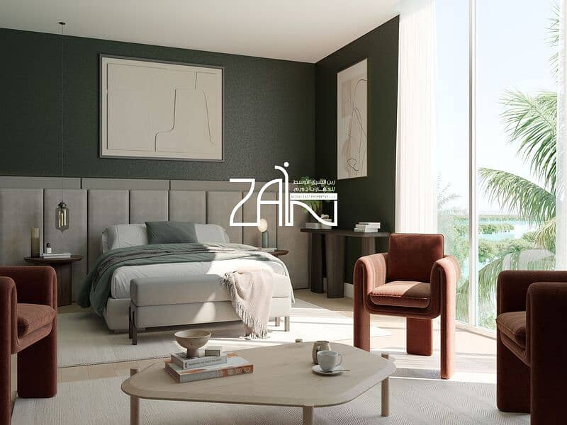 10 ALD2607_SaadiyatLagoons_S020_InteriorBedroom_5k_grade. jpg