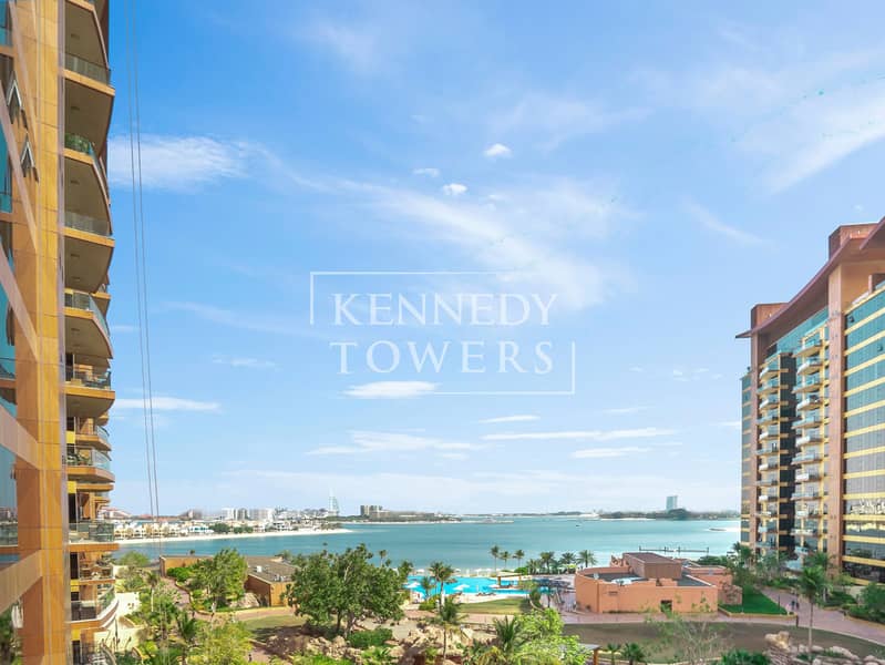 12 12. Kennedy Towers - Tiara Emerald. jpg