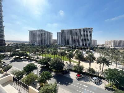 3 Bedroom Apartment for Sale in Town Square, Dubai - Amazing Community | 3 Bedrooms | Park Views
