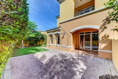 Lowest Price - Pristine B type - Private Location Lowest Price - Pristine B type - Private Location