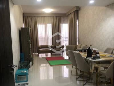 شقة 2 غرفة نوم للبيع في داماك هيلز، دبي - WhatsApp Image 2024-02-13 at 9.57. 10 AM (1). jpeg
