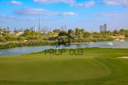 Plot for Sale in Dubai Hills Estate, Dubai - whatsapp-image-2019-09-08-at-81241-pmjpeg-0x0. jpg