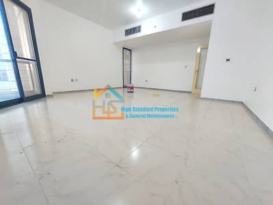 1 Bedroom Apartment for Rent in Tourist Club Area (TCA), Abu Dhabi - WhatsApp Image 2024-02-13 at 10.09. 32 AM. jpeg
