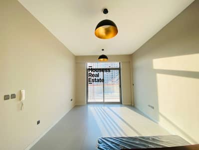 فلیٹ 1 غرفة نوم للايجار في أرجان، دبي - شقة في 2020 ماركيز،أرجان 1 غرفة 75000 درهم - 8593577