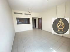 READY TO MOVE   SPACIOUS  1BHK  AVAILABLE  SPAIN  CLUSTER.