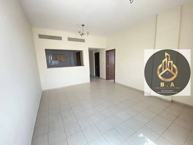 1 Bedroom Apartment for Rent in International City, Dubai - READY TO MOVE   SPACIOUS  1BHK  AVAILABLE  SPAIN  CLUSTER.
