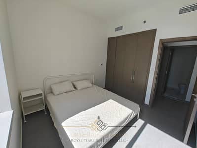 3 Bedroom Apartment for Rent in Dubai Creek Harbour, Dubai - WhatsApp Image 2023-12-08 at 11.28. 57 AM (2). jpeg