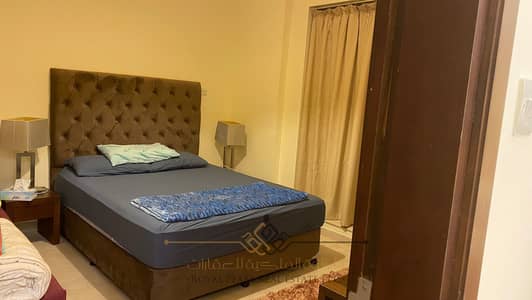 1 Bedroom Flat for Sale in Dubai Sports City, Dubai - WhatsApp Image 2023-10-18 at 12.17. 35 PM (1). jpeg