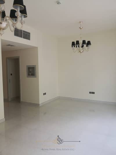 فلیٹ 1 غرفة نوم للبيع في مدينة ميدان، دبي - WhatsApp Image 2023-12-21 at 14.26. 00. jpeg