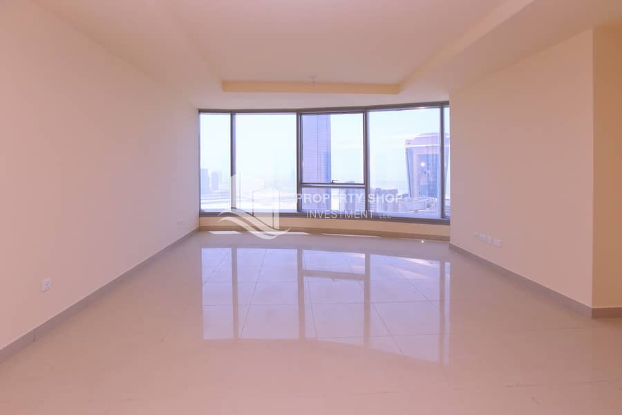 4 3-bedroom-apartment-al-reem-island-shams-abu-dhabi-sun-tower-living-area. JPG