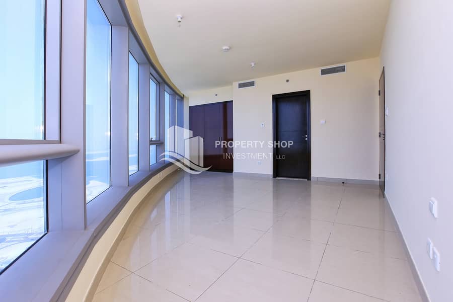 9 3-bedroom-apartment-al-reem-island-shams-abu-dhabi-sun-tower-master-bedroom-1. JPG