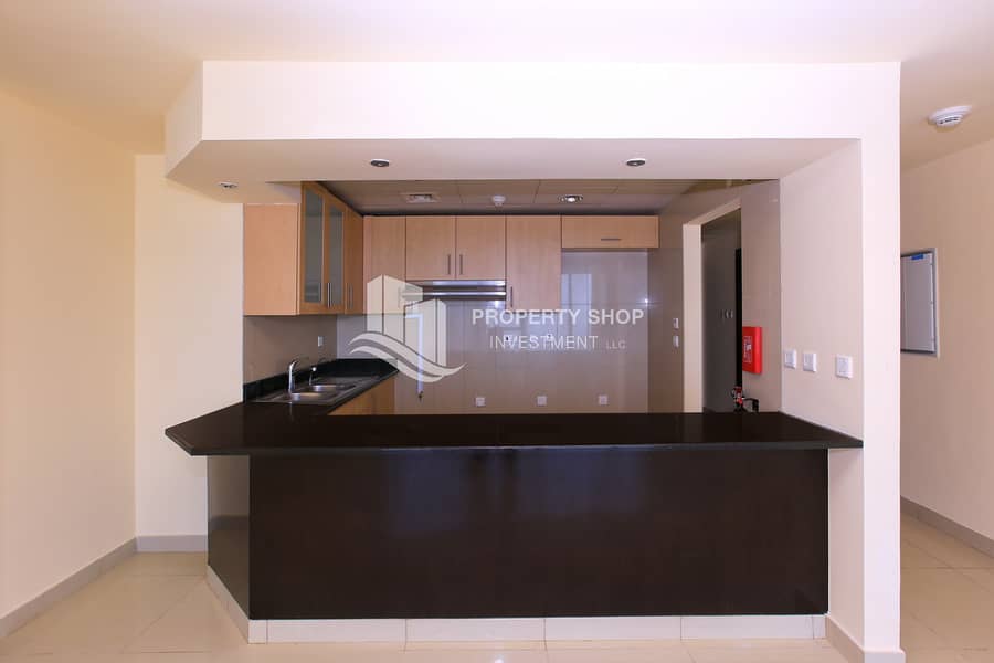 15 3-bedroom-apartment-al-reem-island-shams-abu-dhabi-sun-tower-kitchen-5. JPG