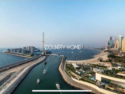 2 Bedroom Flat for Rent in Dubai Marina, Dubai - 8832e27f-c208-42e6-90fd-5947c168d538. jpg