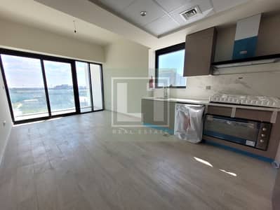 3 Cпальни Апартаменты Продажа в Мейдан Сити, Дубай - 20240208_141016. jpg