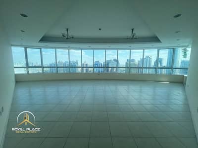 4 Bedroom Apartment for Rent in Dubai Marina, Dubai - WhatsApp Image 2023-12-20 at 1.59. 16 PM (21). jpeg