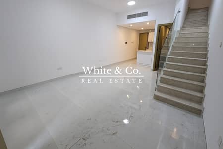 3 Bedroom Flat for Sale in Jumeirah Village Circle (JVC), Dubai - 3 Bedroom+Maid| Upgraded| Ready to Move