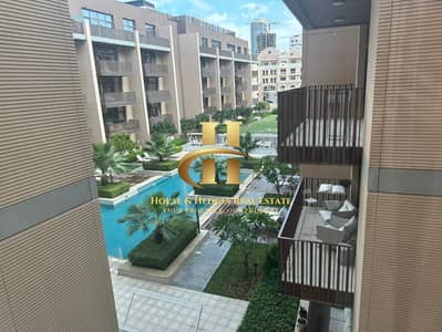 1 Bedroom Flat for Rent in Jumeirah Village Circle (JVC), Dubai - IMG-20240213-WA0097. jpg