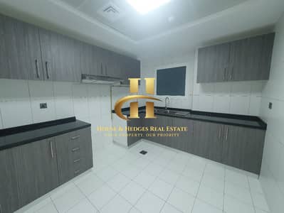 1 Bedroom Flat for Rent in Arjan, Dubai - IMG-20240213-WA0018. jpg