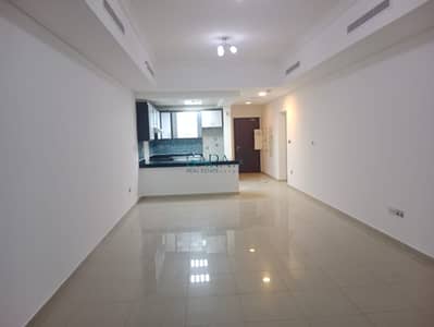 2 Bedroom Flat for Sale in Al Reem Island, Abu Dhabi - Perfectly Maintained | Furnished | Best Location