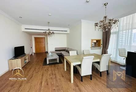 2 Cпальни Апартамент в аренду в Дубай Марина, Дубай - WhatsApp Image 2023-09-10 at 10.47. 29 AM (1). jpeg
