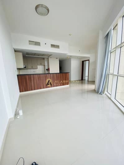 شقة 1 غرفة نوم للايجار في قرية جميرا الدائرية، دبي - WhatsApp Image 2024-02-12 at 12.07. 22 AM. jpeg