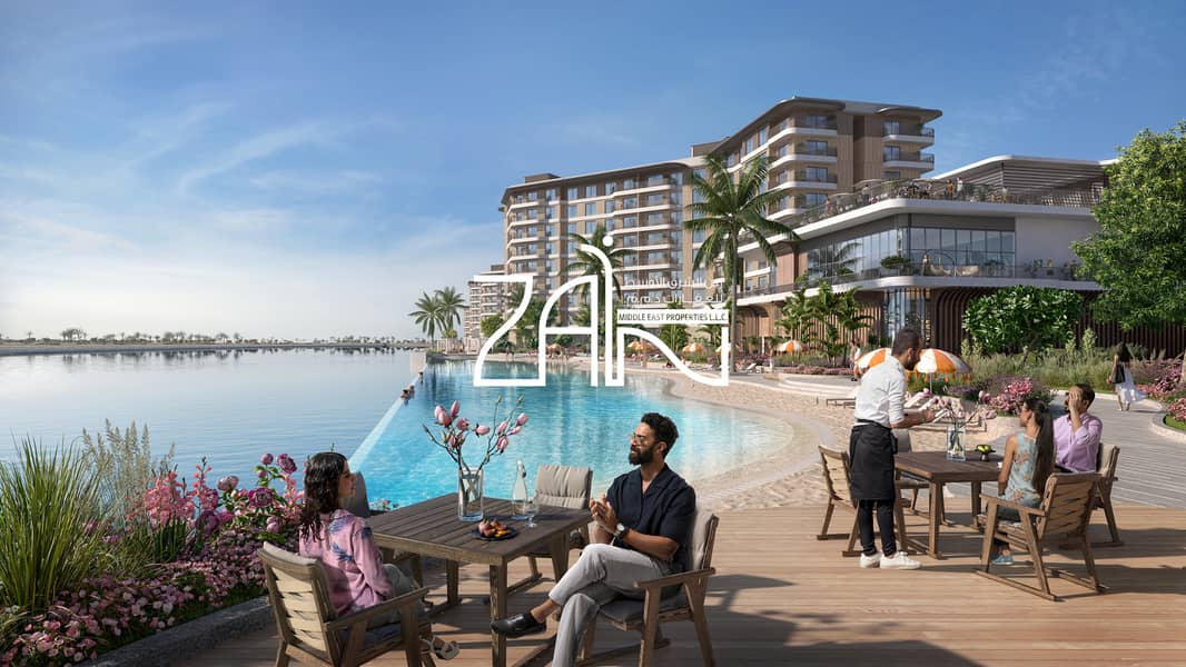 13 ALDAR_GardeniaIB2_CGI08_Beach_03_10K. jpg