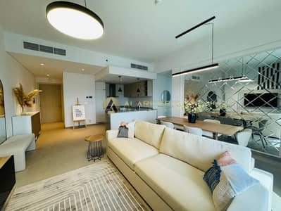 2 Bedroom Flat for Rent in Jumeirah Village Circle (JVC), Dubai - IMG-20240207-WA0243. jpg