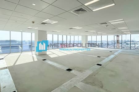 Office for Rent in Umm Ramool, Dubai - Office Space for Rent | Brand New | Free Zone