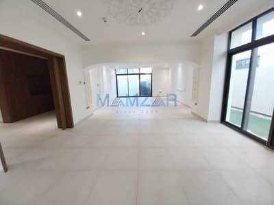 5 Bedroom Villa for Sale in Yas Island, Abu Dhabi - 10_02_2024-17_16_55-3302-ac31a9e38a0f0a6ef34ec8dd8fb9f8d1. jpeg