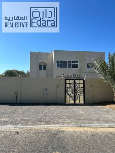 6 Bedroom Villa for Rent in Al Jurf, Ajman - WhatsApp Image 2024-02-13 at 11.00. 46 AM. jpeg
