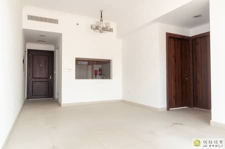 2 Bedroom Flat for Rent in Liwan, Dubai - DSC_0050. jpg