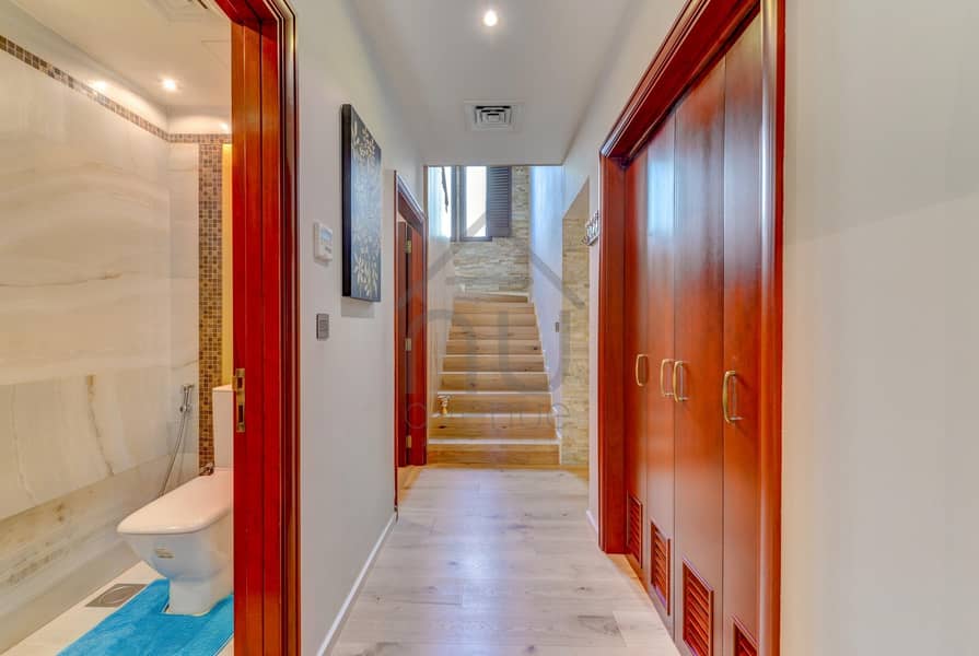 Exclusive Fully Upgraded 5 Bed Priced To Sell Exclusive Fully Upgraded 5 Bed Priced To Sell